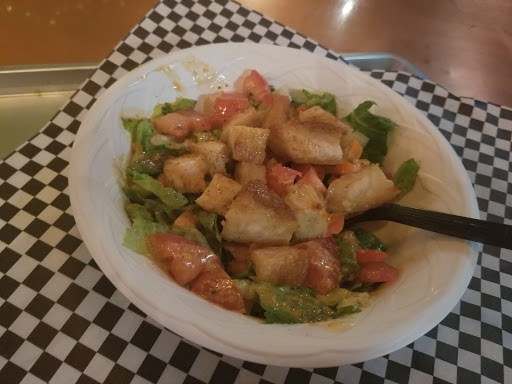 Bar «Krewe De Gras Midtown Tavern», reviews and photos, 1304 N Monroe St, Tallahassee, FL 32303, USA