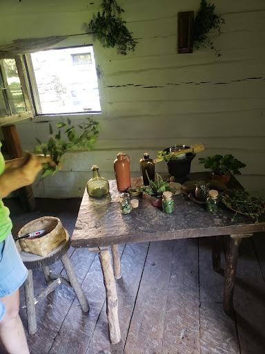 Museum «Schoenbrunn Village», reviews and photos, 1984 E High Ave, New Philadelphia, OH 44663, USA