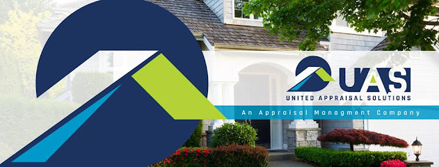 United Appraisal Solutions