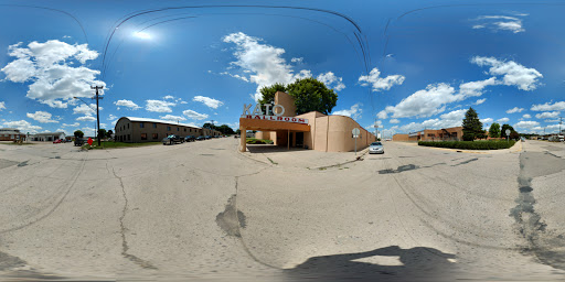 Ballroom «Kato Ballroom», reviews and photos, 200 Chestnut St, Mankato, MN 56001, USA