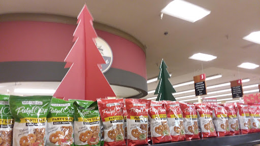 Safeway image
