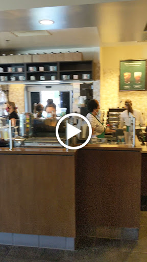Starbucks image