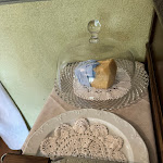 Photo n°9 de l'avis de Adi.h fait le 14/05/2024 à 20:10 sur le  Trattoria della Posta à Monforte d'Alba