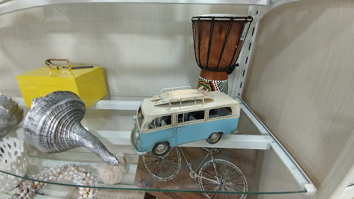 Department Store «HomeGoods», reviews and photos, 7755 N Oracle Rd, Oro Valley, AZ 85704, USA