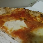 Photo n°1 de l'avis de Paola.i fait le 21/07/2018 à 21:11 sur le  Lievito Pizza e Dintorni à Bari
