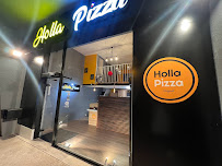 Photos du propriétaire du Pizzeria Holla Pizza 27 à Évreux - n°11