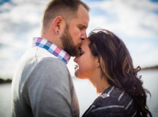 Jeweler «Waterfall Jewelers», reviews and photos, 5649 Dixie Hwy, Waterford Twp, MI 48329, USA