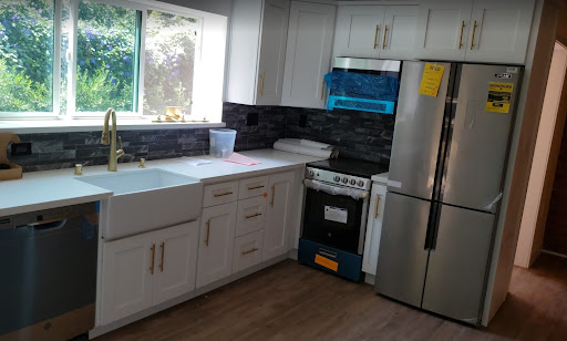 YOR - ADU and Granny Flat Construction image
