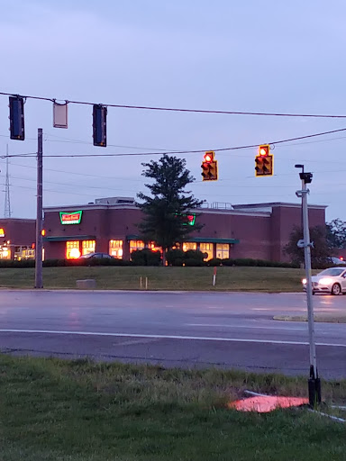 Donut Shop «Krispy Kreme», reviews and photos, 1021 Polaris Pkwy, Columbus, OH 43240, USA