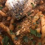 Photo n°1 de l'avis de Sophie.n fait le 22/08/2021 à 22:02 sur le  That's a Moro à Ragusa Ibla