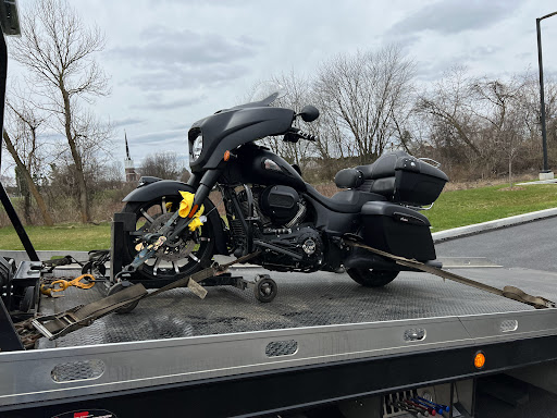 Association or Organization «AAA Central Penn», reviews and photos