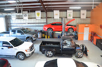 AfFordable Auto Solutions