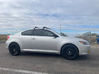 DC Auto Care LLC - Photo 3 - Car repair in Nampa, ID, Nampa
