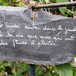 Photo n° 32 de l'avis de Alla.a fait le 20/07/2023 à 17:10 pour Jardin Jacqueline Et Michel à Saint-Paul-en-Born