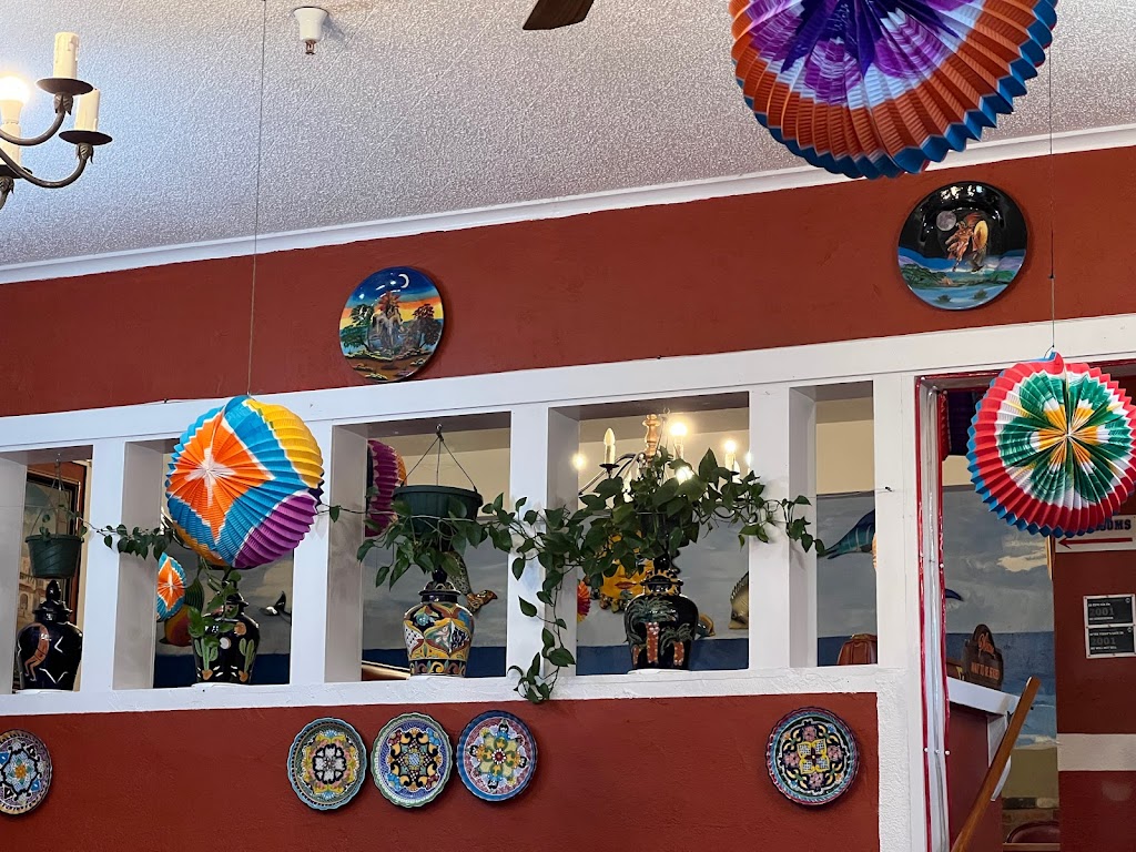 Mazatlan Mexican Restaurant | Newport 97365