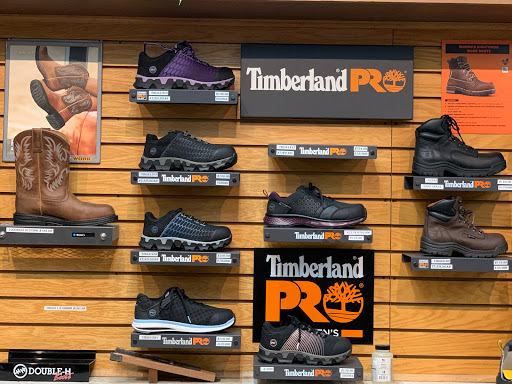 Shoe Store «Haney Shoes», reviews and photos, 6060 Maple St, Omaha, NE 68104, USA