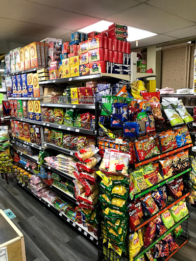 Grocery Store «Antojitos Latinos Market», reviews and photos, 25381 Alicia Pkwy n, Laguna Hills, CA 92653, USA