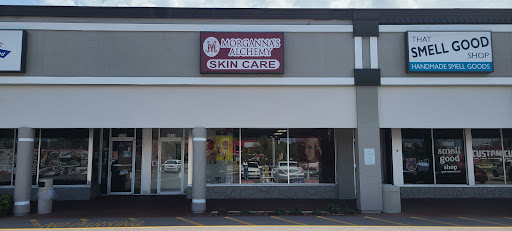 Grocery Store «International Latin Market», reviews and photos, 6616 US-19, New Port Richey, FL 34652, USA