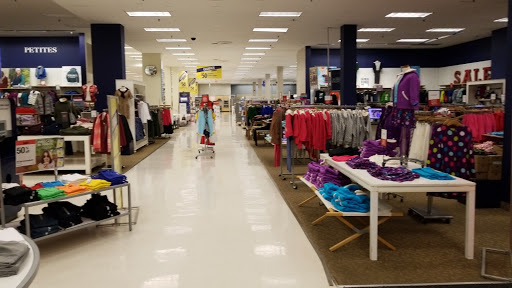 Department Store «Sears», reviews and photos, 3240 Kirkwood Hwy, Wilmington, DE 19808, USA