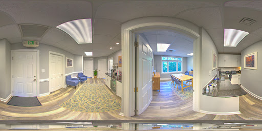 Personal Injury Attorney «Kreger Law Firm, PLLC», reviews and photos