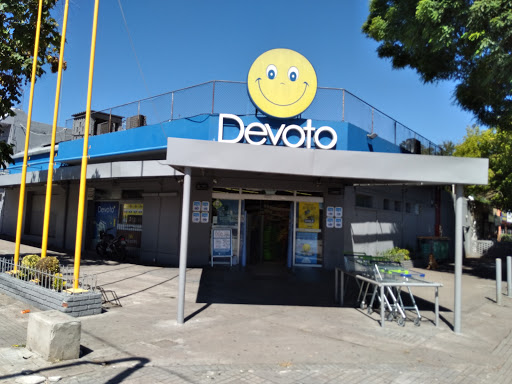 Devoto