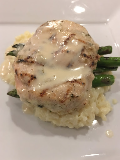 Wedding Venue «Flowerfield Celebrations», reviews and photos, 199 Mills Pond Rd, St James, NY 11780, USA