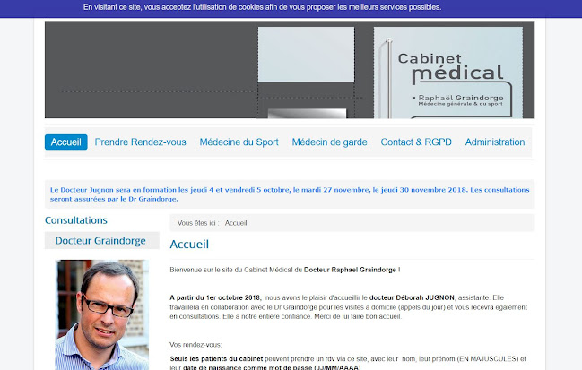 MBnet Belgium - Reclamebureau