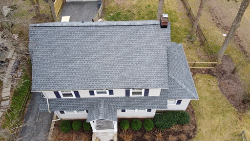 Siding Contractor «American Home Contractors», reviews and photos, 124 Crescent Rd, Florham Park, NJ 07932, USA