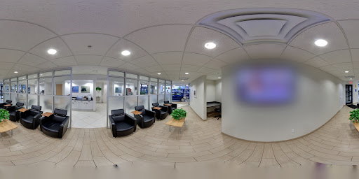 Used Car Dealer «Superior Honda», reviews and photos, 4777 Spring Grove Ave, Cincinnati, OH 45232, USA