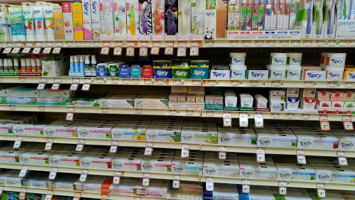 Health Food Store «Sprouts Farmers Market», reviews and photos, 4740 Bauer Farm Drive, Lawrence, KS 66049, USA