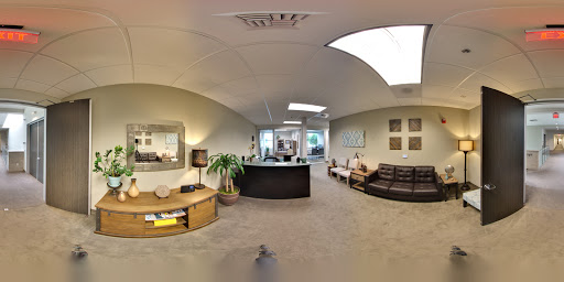 Bankruptcy Attorney «Mansfield Law Corporation», reviews and photos