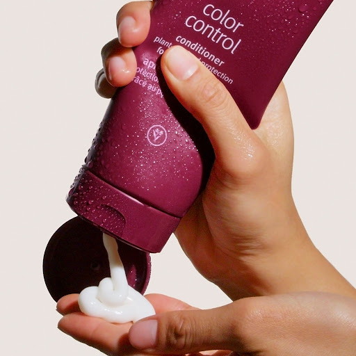 Beauty Salon «James Salon», reviews and photos, 5290 W 9th St Dr #100, Greeley, CO 80634, USA