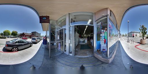 Clothing Store «Humboldt Clothing Company», reviews and photos, 987 H St, Arcata, CA 95521, USA