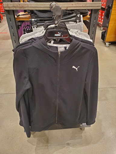 Shoe Store «PUMA», reviews and photos, 11401 NW 12th St #286, Miami, FL 33172, USA