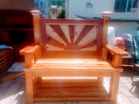 Creative Designs - Photo 6 - Car repair in Oceanside, CA, Oceanside