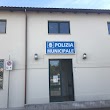Polizia Municipale - Monteroni