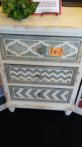 Craft Store «Hobby Lobby», reviews and photos, 8615 Little Rd, New Port Richey, FL 34654, USA