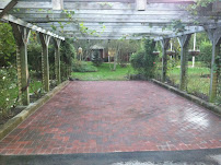 Rusling Paving and Concrete - Photo 4 - Car repair in Trenton, NJ, Trenton