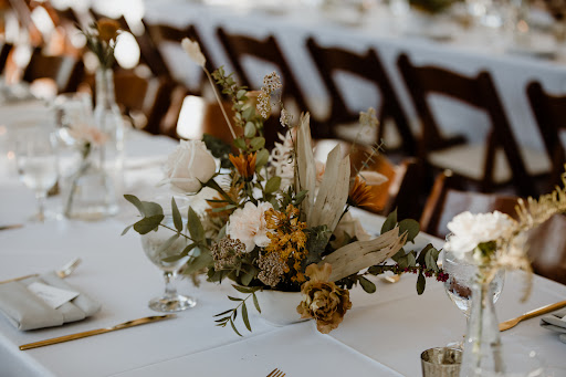 Wedding Planner «Sweet Peach Planning», reviews and photos, 235 E Broadway #800, Long Beach, CA 90802, USA