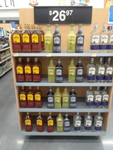 Department Store «Walmart Supercenter», reviews and photos, 1699 N Woodland Blvd, DeLand, FL 32720, USA