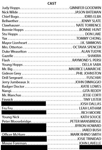 Print Shop «FedEx Office Print & Ship Center», reviews and photos, 4417 Hartwick Rd, College Park, MD 20740, USA