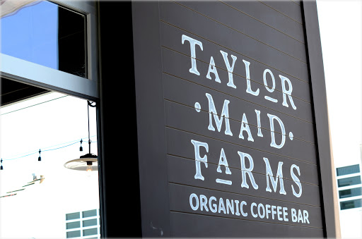 Coffee Shop «Taylor Maid Farms», reviews and photos, 6790 McKinley St #170, Sebastopol, CA 95472, USA