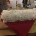 Photo n°4 de l'avis de Davide.a fait le 26/10/2023 à 19:13 sur le  The Mine Pub à Rende