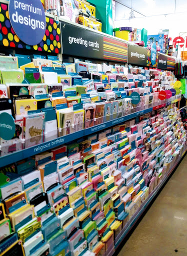 Discount Store «Dollar General», reviews and photos, 5610 Rowlett Rd, Rowlett, TX 75089, USA