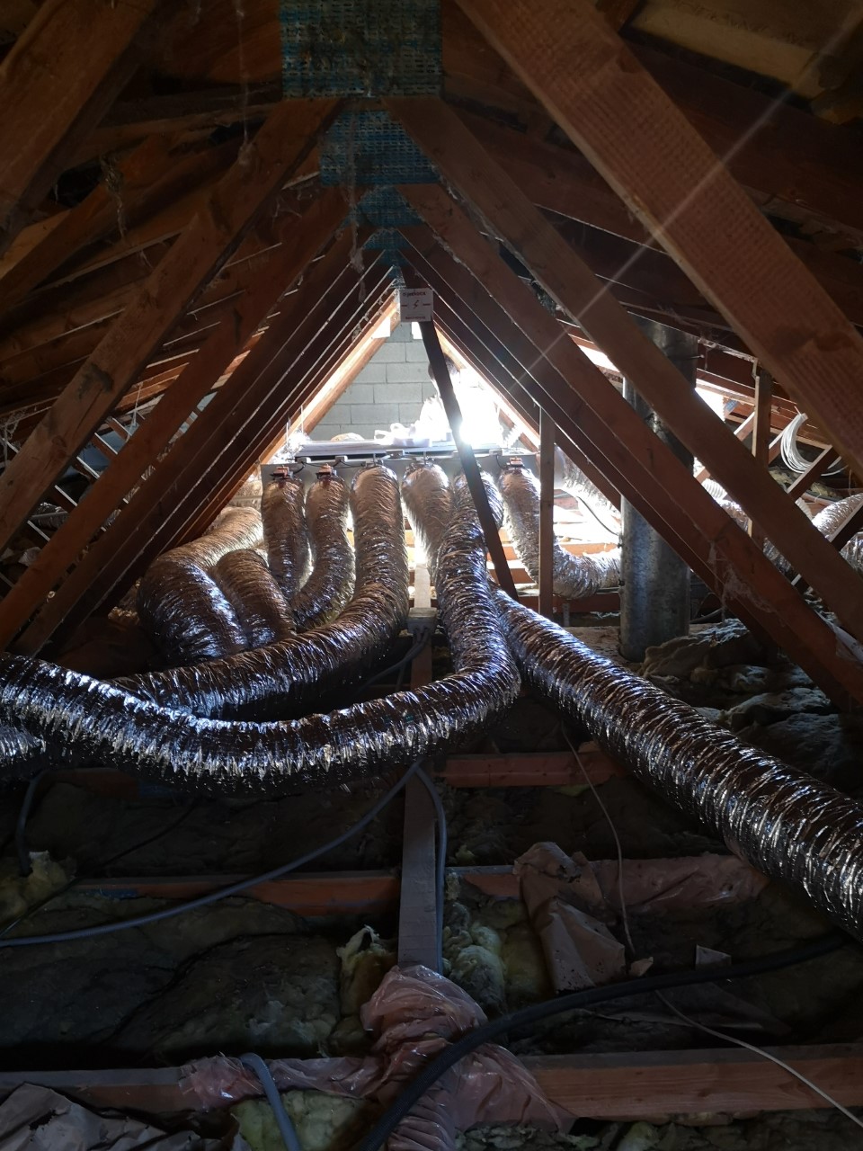 Photo n° 1 de l'avis de Alain.o fait le 16/04/2019 à 09:23