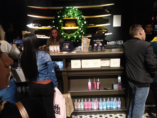 Shopping Mall «Westfield Palm Desert», reviews and photos, 72-840 CA-111, Palm Desert, CA 92260, USA