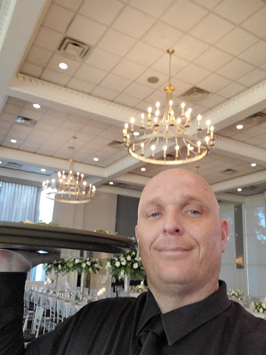 Tourist Attraction «Carrick House», reviews and photos, 312 N Limestone, Lexington, KY 40508, USA