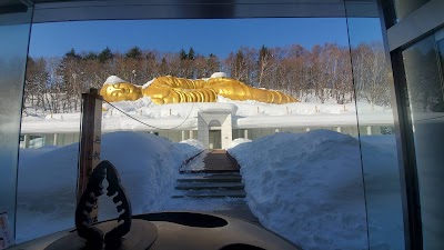 佛願寺永代供養墓