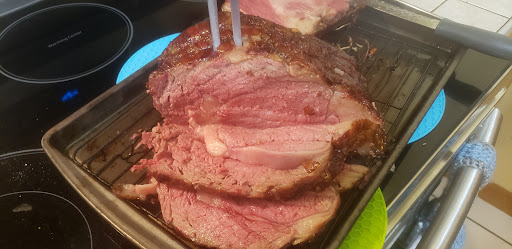 Supermarket «Publix Super Market at Deltona Landings», reviews and photos, 915 Doyle Rd, Deltona, FL 32725, USA