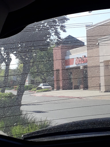 Auto Parts Store «AutoZone», reviews and photos, 5011 Laguna Blvd, Elk Grove, CA 95758, USA